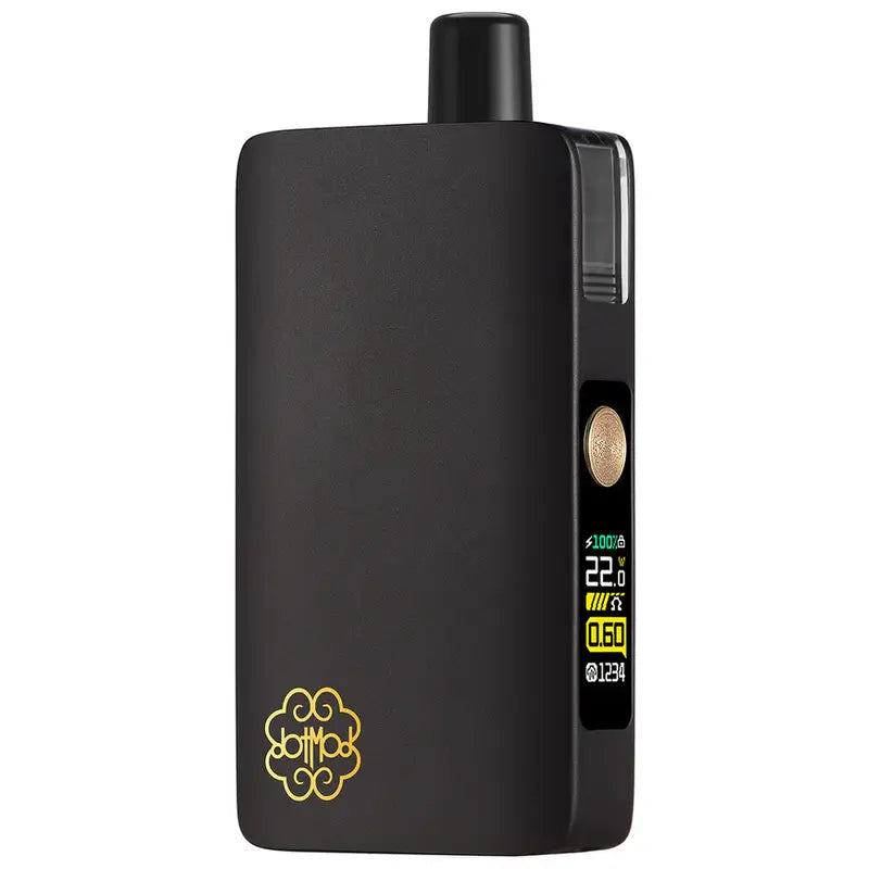 how much is elf bar vape Best AIO Vape Kits & Boro Mods