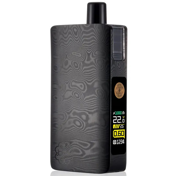 Dotmod DotPod Max V1.5 Pod Kit