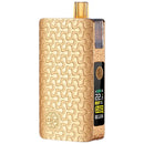 Dotmod DotPod Max V1.5 Pod Kit Gold Link