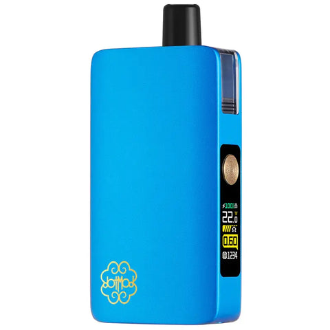 Pod System Options Best Open Pod Vape Kit DotPod Max By DotMod Toronto GTA Vaughan Ontario Canada Wicks & Wires Vape Shoppe Dotmod DotPod Max Australia Pod System Options Best Open Pod Vape Kit DotPod Max By DotMod Toronto GTA Vaughan Ontario Canada Wicks & Wires Vape Shoppe Dotmod DotPod Max Australia