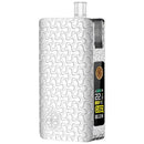 Dotmod DotPod Max V1.5 Pod Kit Silver Link