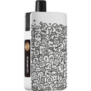 DotMod DotPod Max Zouave Edition Vape Kit