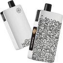 DotMod DotPod Max Zouave Edition Vape Kit