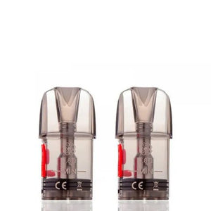 DotMod dotPod Replacement Pods 0.6ohm