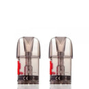 DotMod dotPod Nano Replacement Pods 0.6ohm