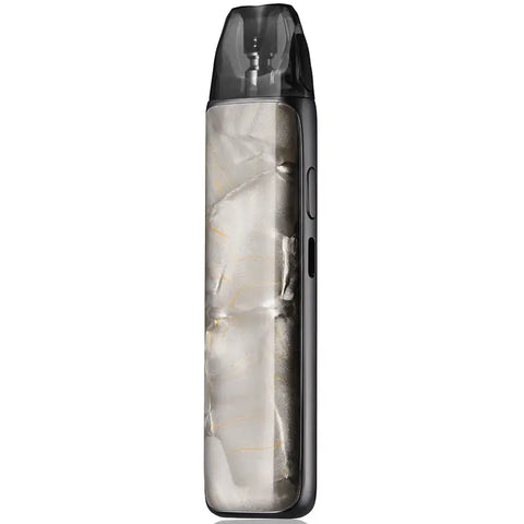 dotPod Plus Vape Kit: 1500mAh Power & 35W Output Pod System dotPod Plus Vape Kit: 1500mAh Power & 35W Output Pod System