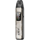 DotMod Dotpod Plus Vape Pod Kit