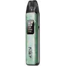 DotMod Dotpod Plus Vape Pod Kit