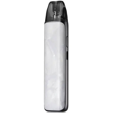 dotPod Plus Vape Kit: 1500mAh Power & 35W Output Pod System dotPod Plus Vape Kit: 1500mAh Power & 35W Output Pod System