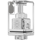 DotMod DotRBA X Silver