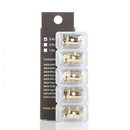 Dotmod Dotstick Replacement Coils 1.0ohm