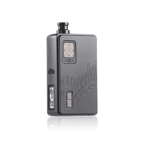 dotMod X Sturdy DotAIO V2 Kit NeRo Edition