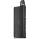 dotMod dotPod GO Vape Kit