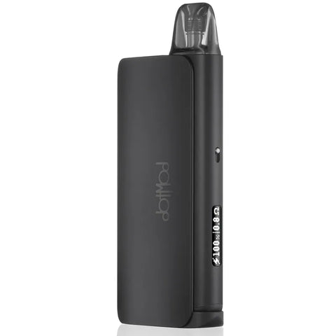 dotMod dotPod GO Vape Kit