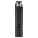 dotMod dotPod GO Vape Kit