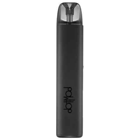 dotPod Go Kit by dotMod | Portable Pod Vape with Power Bank dotPod Go Kit by dotMod | Portable Pod Vape with Power Bank