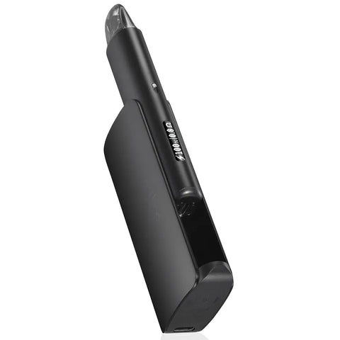 dotMod dotPod GO Vape Kit Black