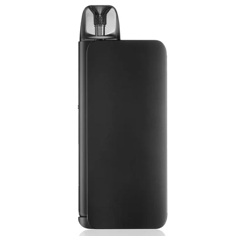 dotPod Go Kit by dotMod | Portable Pod Vape with Power Bank dotPod Go Kit by dotMod | Portable Pod Vape with Power Bank