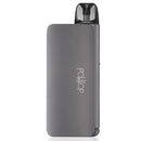 dotMod dotPod GO Vape Kit