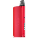 dotMod dotPod GO Vape Kit