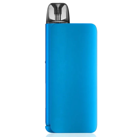 dotMod dotPod GO Vape Kit
