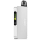 dotMod dotPod GO Vape Kit