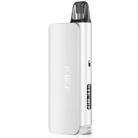 dotMod dotPod GO Vape Kit