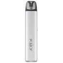 dotMod dotPod GO Vape Kit