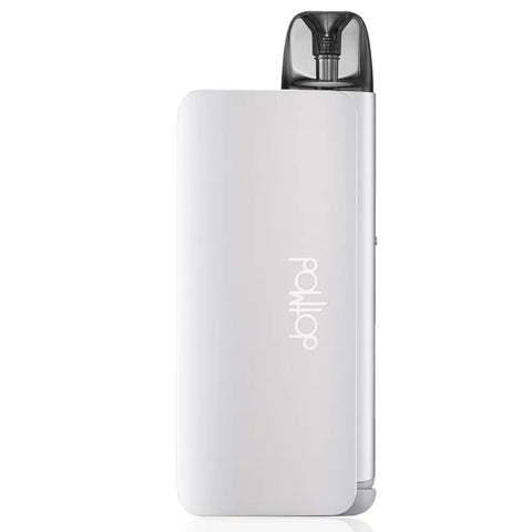 dotPod Go Kit by dotMod | Portable Pod Vape with Power Bank