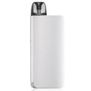 dotMod dotPod GO Vape Kit