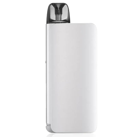 dotMod dotPod GO Vape Kit