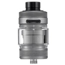 dotMod dotTank Max Ultra Light V2 Gunmetal