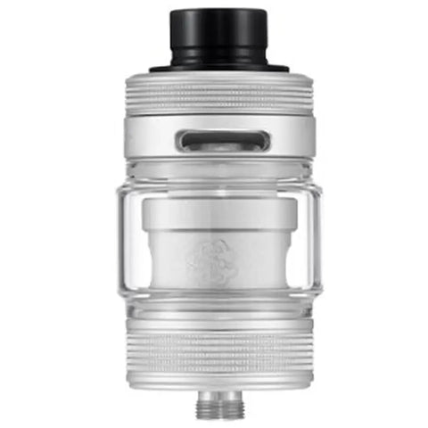 dotMod dotTank Max Ultra Light V2 Silver