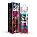 Double Drip Coil Sauce E-Liquid 50ml Shortfill Fizzy Cherry Cola