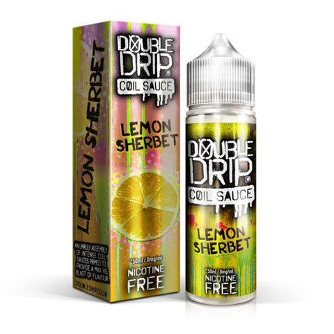 vape pen zero nicotine Are There Zero Nicotine Vapes SKE Bar 600 Zero Nicotine Prefilled Pod Kit vape pen zero nicotine Are There Zero Nicotine Vapes SKE Bar 600 Zero Nicotine Prefilled Pod Kit