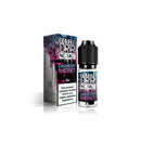 Double Drip E-Liquids 10ml Nic Salt