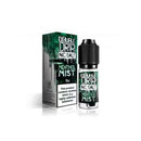 Double Drip E-Liquids 10ml Nic Salt Menthol Mist