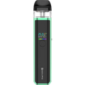 Dovpo Ayce Pro 2 Vape Pod Kit Lemon Green