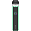 Dovpo Ayce Pro 2 Vape Pod Kit Lemon Green