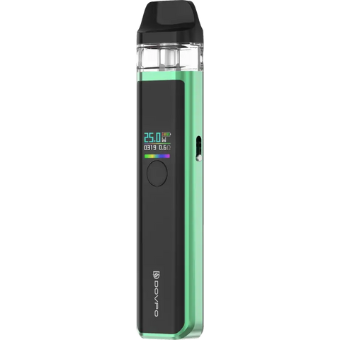 Dovpo Ayce Pro 2 Vape Pod Kit