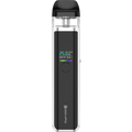 Dovpo Ayce Pro 2 Vape Pod Kit Midnight Black