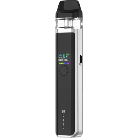 Dovpo Ayce Pro 2 Vape Pod Kit