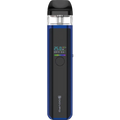 Dovpo Ayce Pro 2 Vape Pod Kit Navy Blue