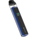 Dovpo Ayce Pro 2 Vape Pod Kit