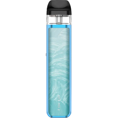 Dovpo Ayce Pro 2 Vape Pod Kit