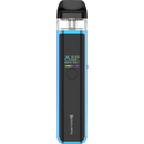 Dovpo Ayce Pro 2 Vape Pod Kit Peacock Blue