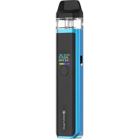 Dovpo Ayce Pro 2 Vape Pod Kit