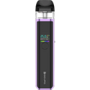 Dovpo Ayce Pro 2 Vape Pod Kit Purple Pink