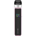 Dovpo Ayce Pro 2 Vape Pod Kit Sunset Sky