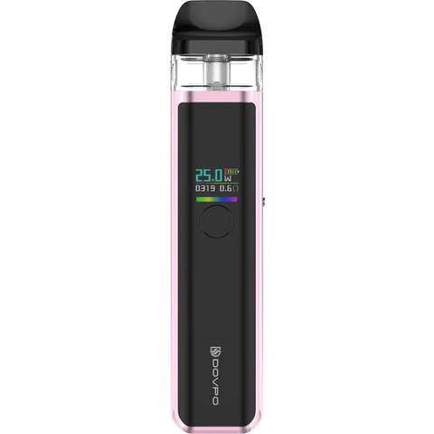 Dovpo Ayce Pro 2 Vape Pod Kit Sunset Sky